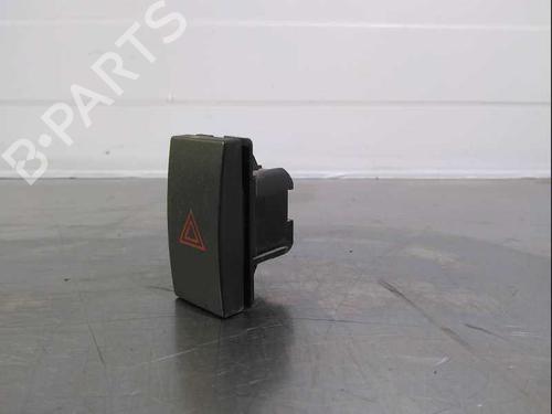 Warning switch FORD TRANSIT Van (FA_ _) | BP14352959I22 - Image 4