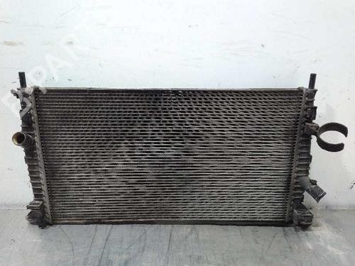 water-radiator-ford-focus-ii-da_-hcp-dp-2004-2005-2006-2007-2008-2009-2010-2011-2012-2013-9996809 main image
