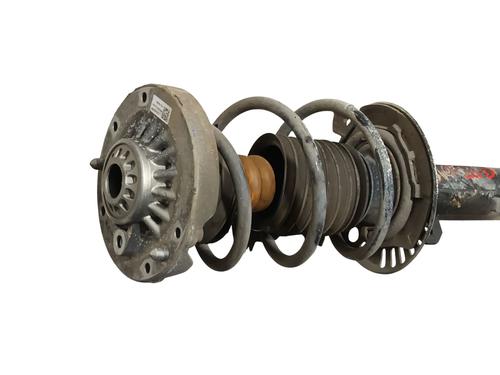 Right front shock absorber BMW 1 (F40) 118 i | BP34705000M17 - Image 2