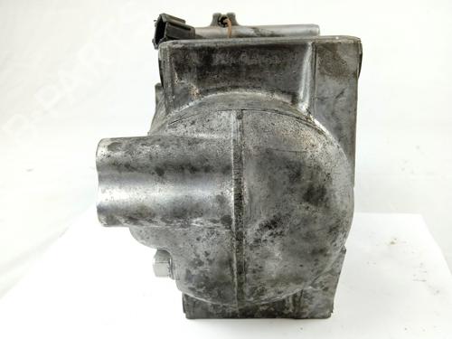 AC Kompressor NISSAN PICK UP (D22)  | BP15369539M34 