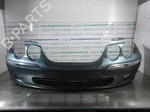 Used Front bumper Front bumper 9993313 9993313