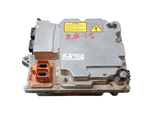 Used Other CITROËN DS5 2.0 HDi 165 (163 hp) 23422703
