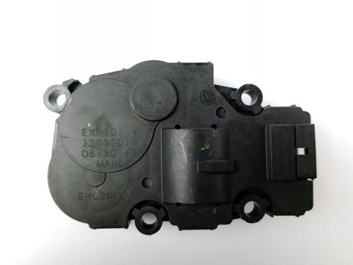 electronic-module-volvo-s60-iii-224-t4-exb101-2019-20663983 main image