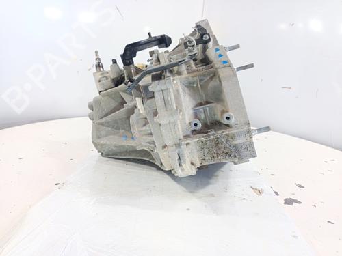Gearbox DACIA DUSTER (HM_) 1.5 dCi 115 4x4 | BP35819879M3 - Image 5