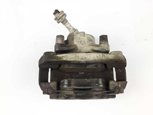 Left front brake caliper RENAULT EXPRESS Box Body/MPV | BP36363300M105 - Image 2