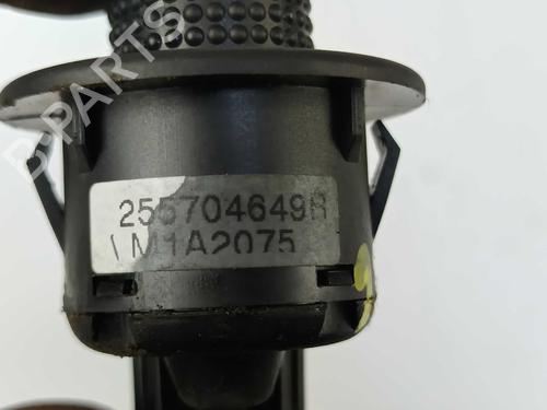Mirror switch RENAULT EXPRESS Box Body/MPV | BP36385577I25 - Image 3
