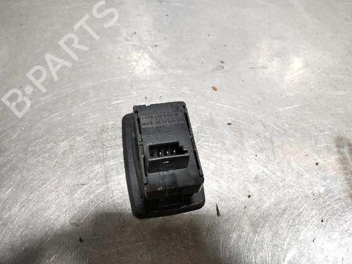 Right front window switch BMW X5 (E70) xDrive 30 d | BP9981541I26 - Image 2