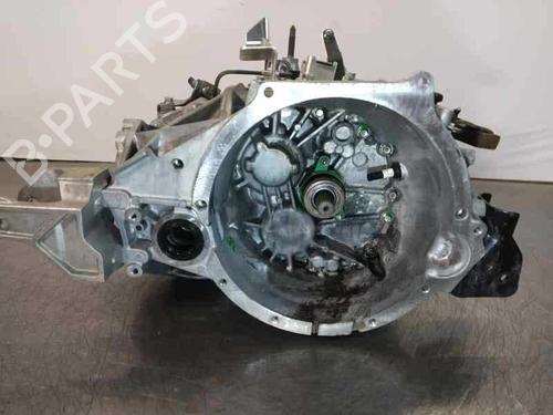 Used Gearbox Gearbox 10179763 10179763