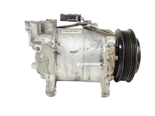 AC compressor MINI MINI (F56) Cooper D | BP40506934M34 - Image 3