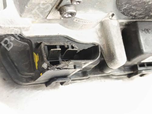 Servo brake KIA CEED Sportswagon (CD) 1.6 GDI Hybrid | BP35954246M42 - Image 5