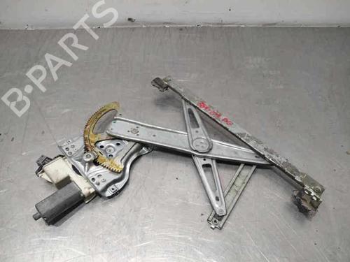 Used Front right window mechanism Front right window mechanism 9980509 9980509