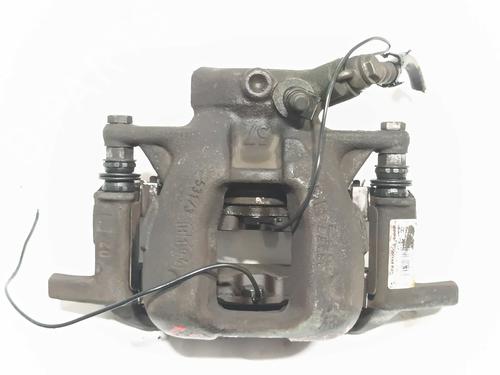 Used Left front brake caliper Left front brake caliper 30173774 30173774
