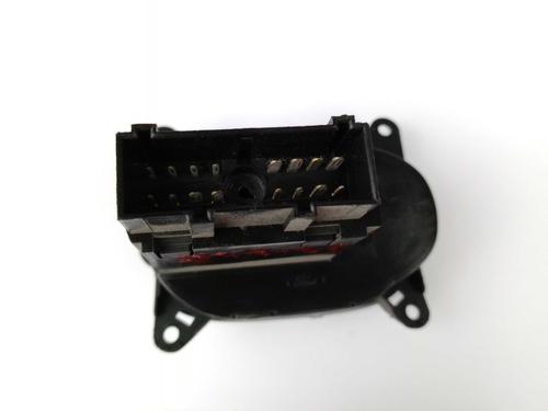 Headlight switch FORD TRANSIT CONNECT (P65_, P70_, P80_) 1.8 TDCi | BP21557357I24 - Image 2