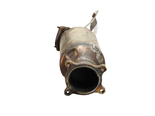 Catalyst AUDI A5 Sportback (F5A, F5F) 40 TFSI Mild Hybrid | BP36997769M10 - Image 3