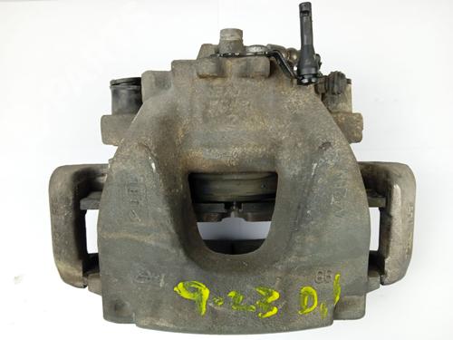 Used Left front brake caliper LAND ROVER DISCOVERY SPORT (L550) 2.0 D 4x4 (150 hp) 11705935
