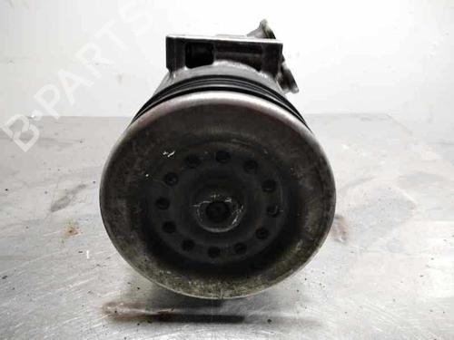 Compressor A/C Compressor A/C 9997606 9997606