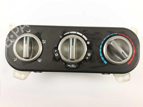 climate-control-jeep-compass-mk49-2006-26231866 main image