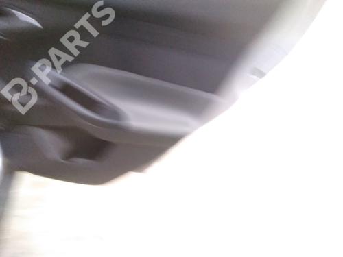 Master brake FORD FOCUS III  | BP10868817M77  - Image 18