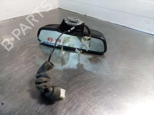 Rear mirror MERCEDES-BENZ E-CLASS Coupe (C207) | BP9993452I6 - Image 3