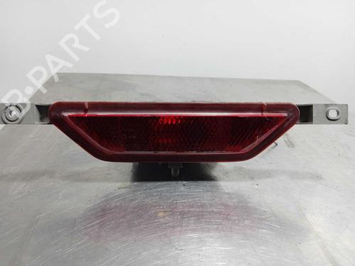 Used Third brake light Third brake light RENAULT KOLEOS I (HY_) 2.0 dCi (HY0K) (150 hp) 9984741 9984741