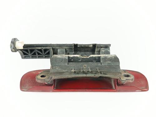 Front left exterior door handle CITROËN XSARA PICASSO (N68) 1.6 HDi | BP27376152C128 