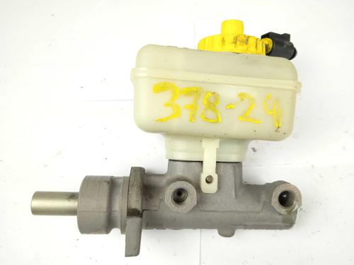 Used Brake master cylinder Brake master cylinder 18537030 18537030