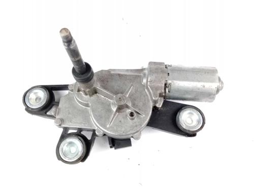 rear-wiper-motor-ford-fiesta-vi-cb1-ccn-2008-23861994 main image
