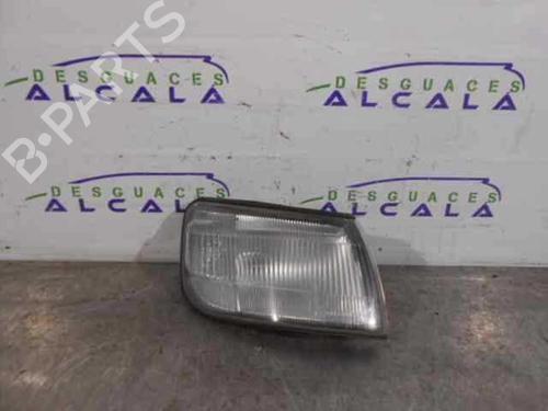 Used Right front indicator Right front indicator HYUNDAI SANTAMO [1998-2002] 12516814 12516814