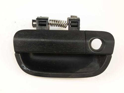 Used Tailgate handle Tailgate handle 38410295 38410295