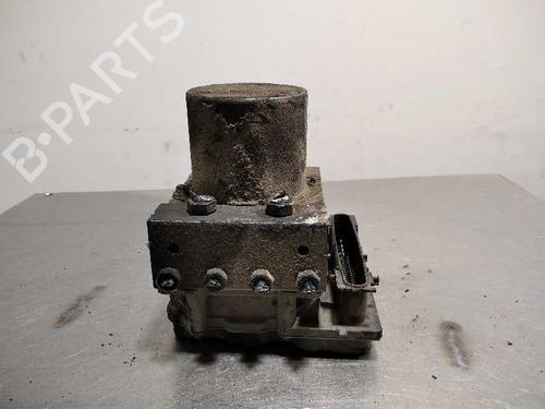 Used ABS pump FORD TRANSIT Van (FA_ _) [2006-2014]  11363661
