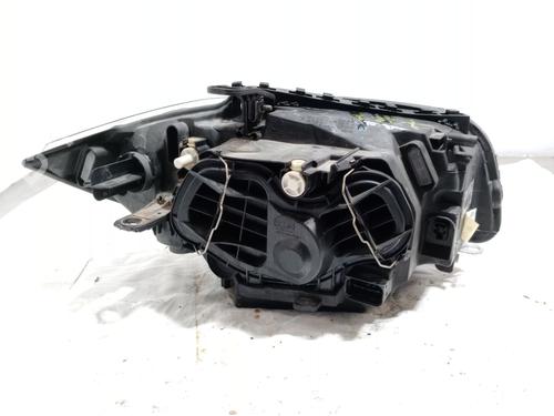 Left headlight BMW 1 (E87)  | BP23527953C28 