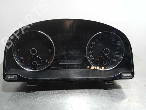 instrument-cluster-vw-caddy-iv-mpv-sab-saj-2k5920866a-2015-10012631 main image