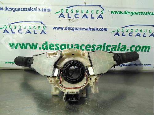 Switch NISSAN NAVARA NP300 (D40) 2.5 dCi 4WD | BP9991316I30 