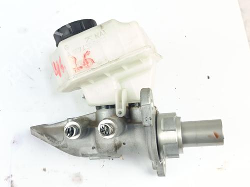 Used Brake master cylinder Brake master cylinder MERCEDES-BENZ GLE (V167) GLE 350 de 4-matic (167.117) (194 hp) 36041086 36041086