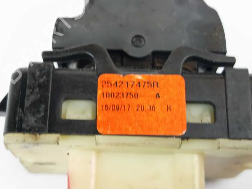 Right rear window switch DACIA DUSTER (HS_) 1.2 TCe 125 4x4 | BP29125627I28 - Image 2