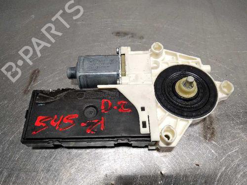 Used Left front window motor Left front window motor 9981156 9981156