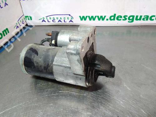 startmotor-citroen-c4-ii-nc_-9663528880-12-dientes-2009-10957384 main image