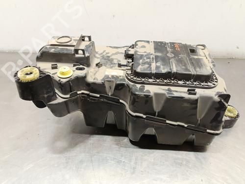 AdBlue tank CITROËN BERLINGO MULTISPACE (B9) 1.6 BlueHDi 100 | BP29582843M85 