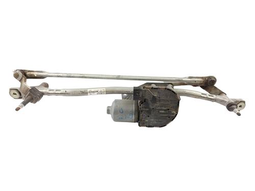 Used Front wiper motor Front wiper motor AUDI A7 Sportback (4GA, 4GF) 3.0 TDI quattro (313 hp) 30274400 30274400
