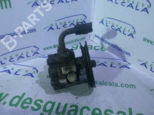 Used Steering pump KIA SPORTAGE SUV (K00) 2.0 TD 4WD (83 hp) 9988568