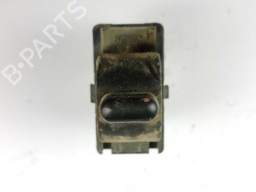Used Left rear window switch Left rear window switch NISSAN PICK UP (D22) 2.5 TD 4WD (103 hp) 23964703 23964703