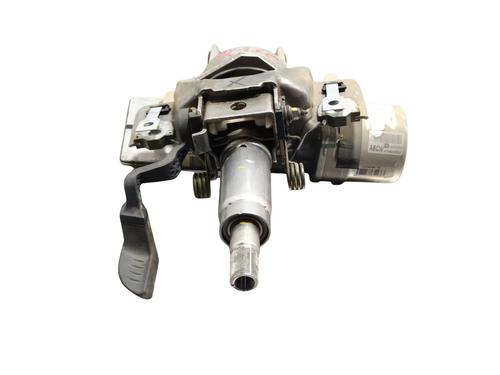 Steering column OPEL CORSA D (S07) 1.3 CDTI (L08, L68) | BP36359683M21 - Image 3