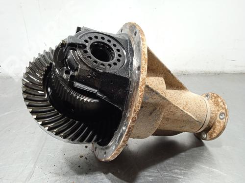 Rear differential MITSUBISHI PAJERO SPORT I (K7_, K9_)  | BP11095020M24 
