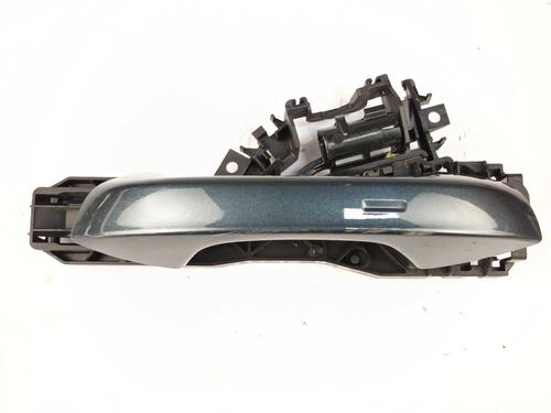 front-right-exterior-door-handle-cupra-formentor-km7-kmp-2020-34194781 main image