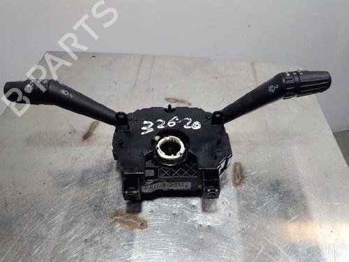 switch-fiat-tipo-hatchback-356_-357_-28593310-12-pines-073567480-2016-10752663 main image