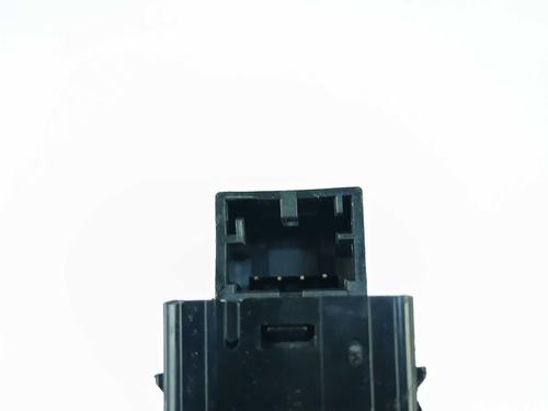 Left rear window switch AUDI Q2 (GAB, GAG) 30 TDI | BP36998248I29 - Image 3