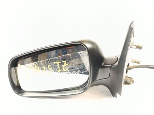 Used Left mirror SEAT CORDOBA (6K1, 6K2) 1.4 16V (75 hp) 29325102