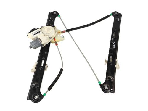 Front right window mechanism BMW X3 (E83) 2.0 i | BP39169189C23 - Image 2