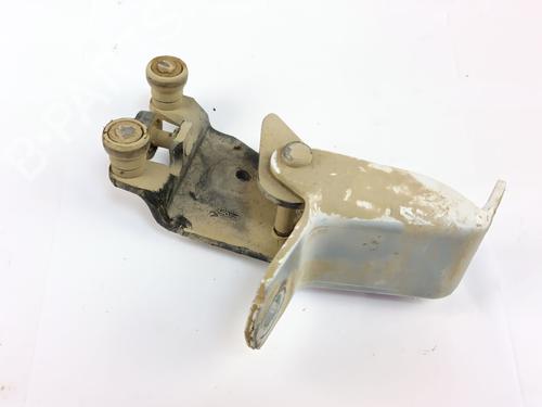 Used Hinge/Door check strap RENAULT KANGOO / GRAND KANGOO II (KW0/1_) 1.5 dCi 95 (KW16) (95 hp) 32109403