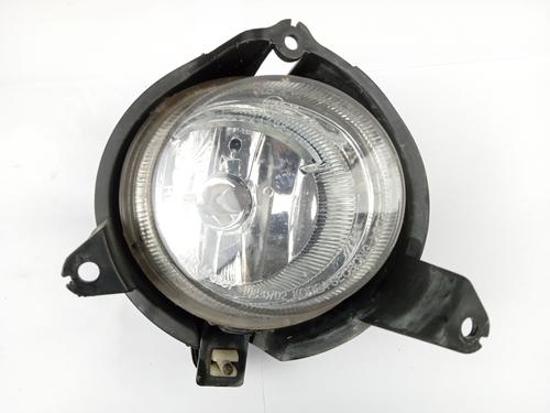 Used Right front fog light SSANGYONG ACTYON I 2.0 Xdi (141 hp) 12111957